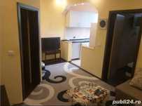 Proprietar, inchiriez apartament zona Blascovici