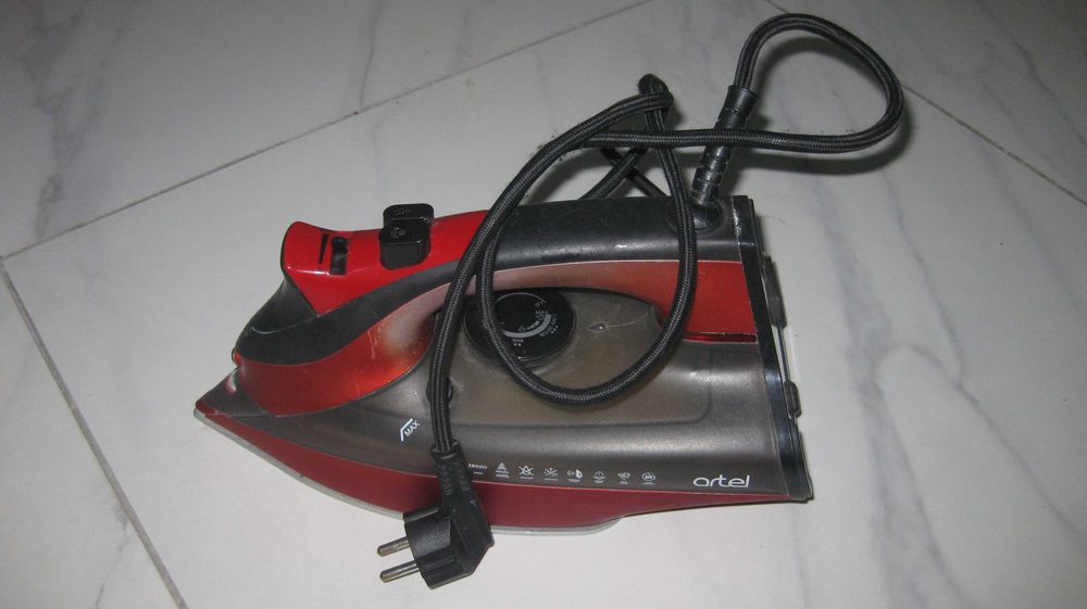 Продам предметы для дома.