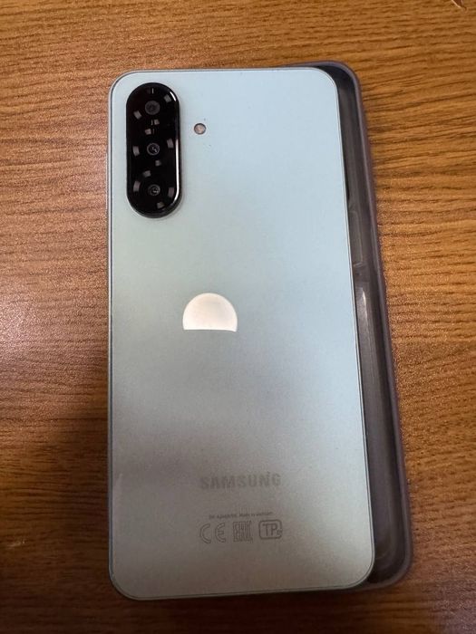 Samsung A26 5G 6/128