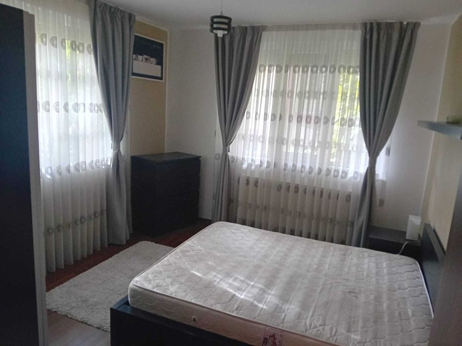 Apartament 2 camere de inchiriat-Drumul Taberei-550 EUR