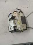 Broasca usa dreapta fata ROVER 75 (RJ) [ 1999 - 2005 ] OEM 96254427