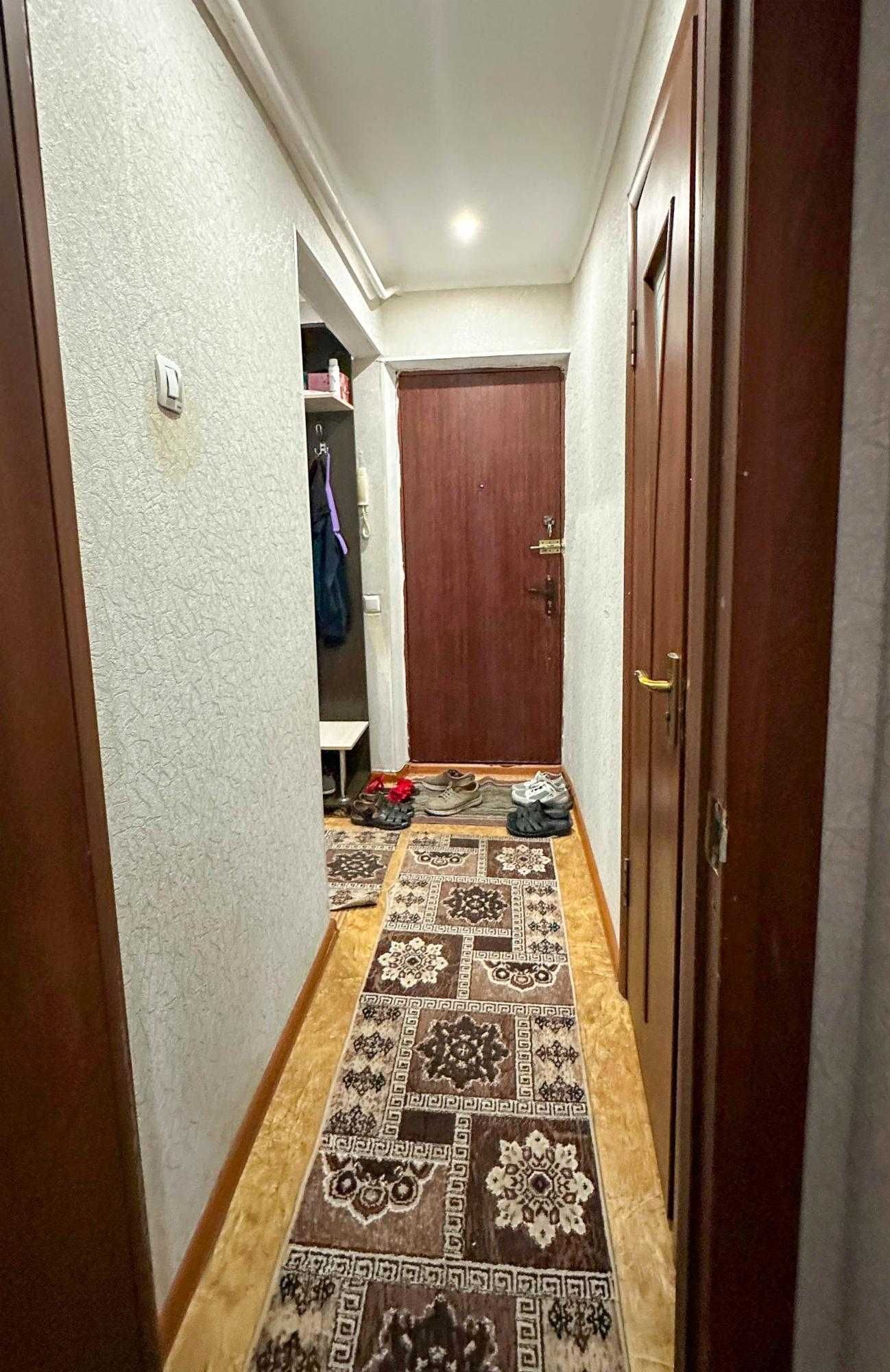 Продается 2х. Самал. Султан. Империя