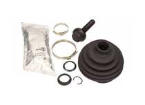 Burduf planetara Skoda OCTAVIA Combi 5E5 2012-2016 1004980047