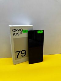 Oppo A79 5G 256GB Garantie 12 Luni CashBox