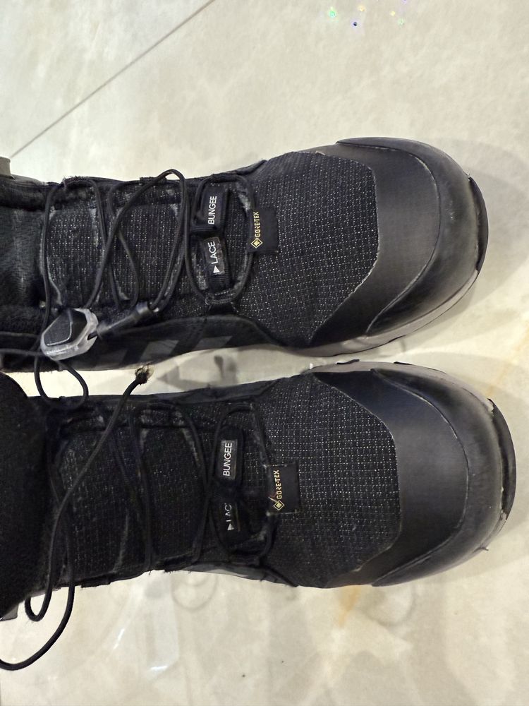 Боти Adidas Terrex