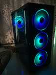 Vând pc gaming pro