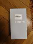 Honor 90 - 5g / 12gram -512gb
