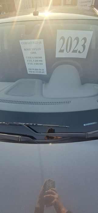 2023 Aftomat kraska tozza