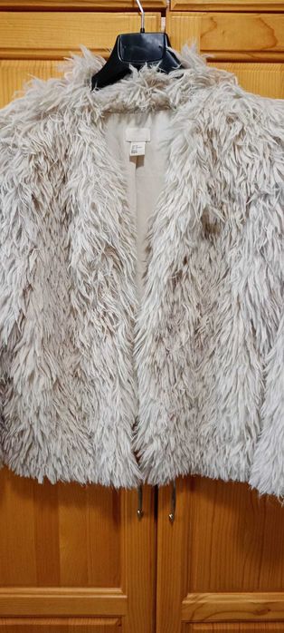 Дамски дрехи-якета,палта