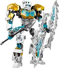 Lego Bionicle Копака (оригинал)