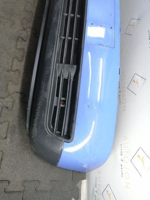 Bara fata VOLKSWAGEN LUPO 6X1, 6E1 1998 - 2005 6X0807221B