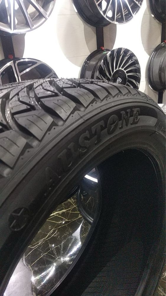 Balon shina AUSTONE 205/45 R16 SP-401