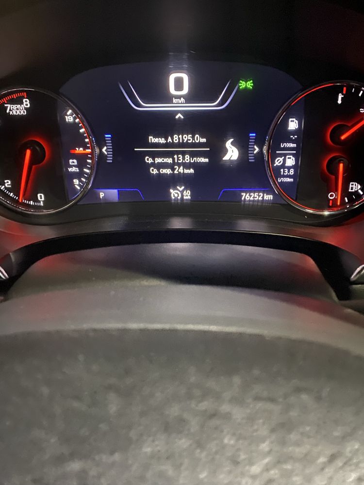 Malibu 2 primier