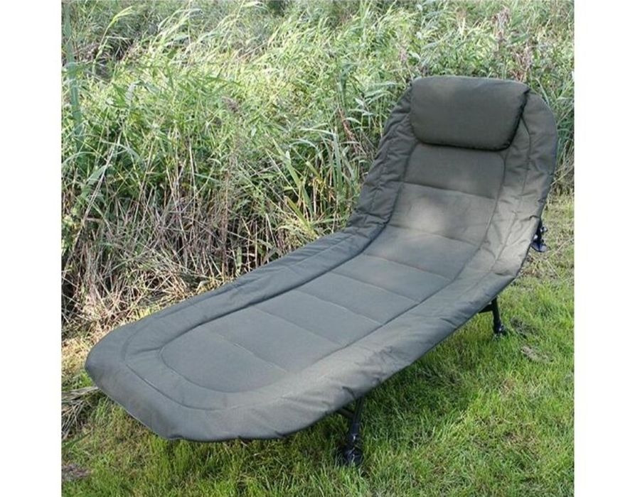 Pat de peste nou in cutie