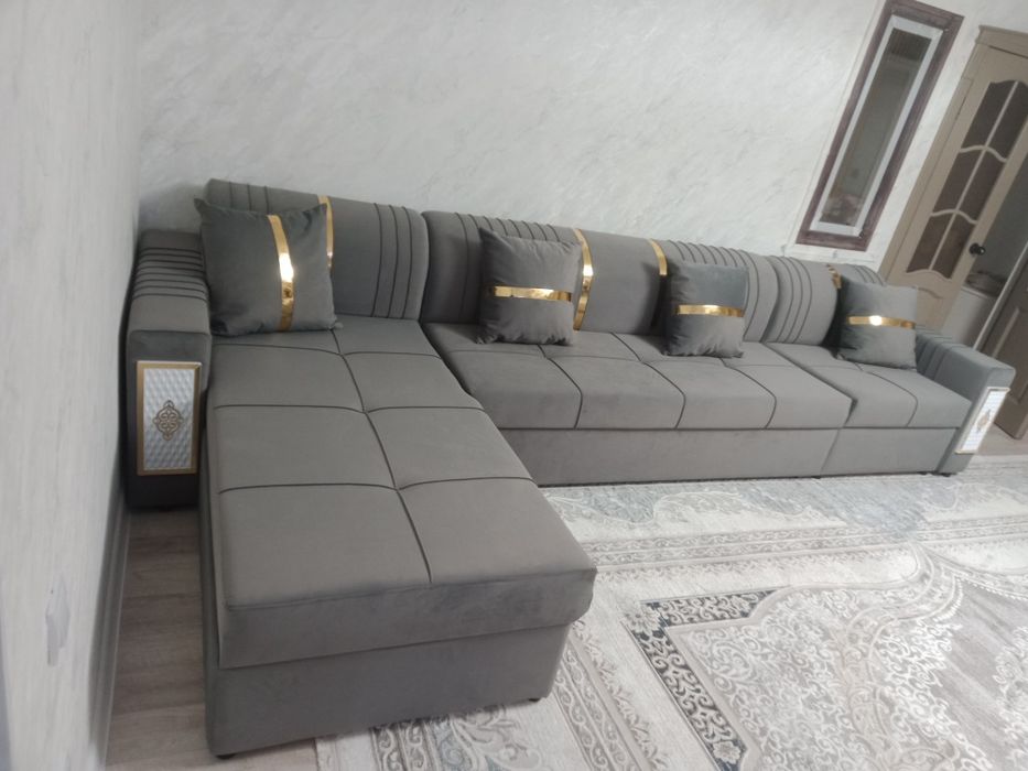 Диван, угловой диван, Рим, тахта, еарокнижка, диван на заказ