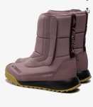 adidas Апрески Terrex Choleah C.Rdy GX8687 Розов 5