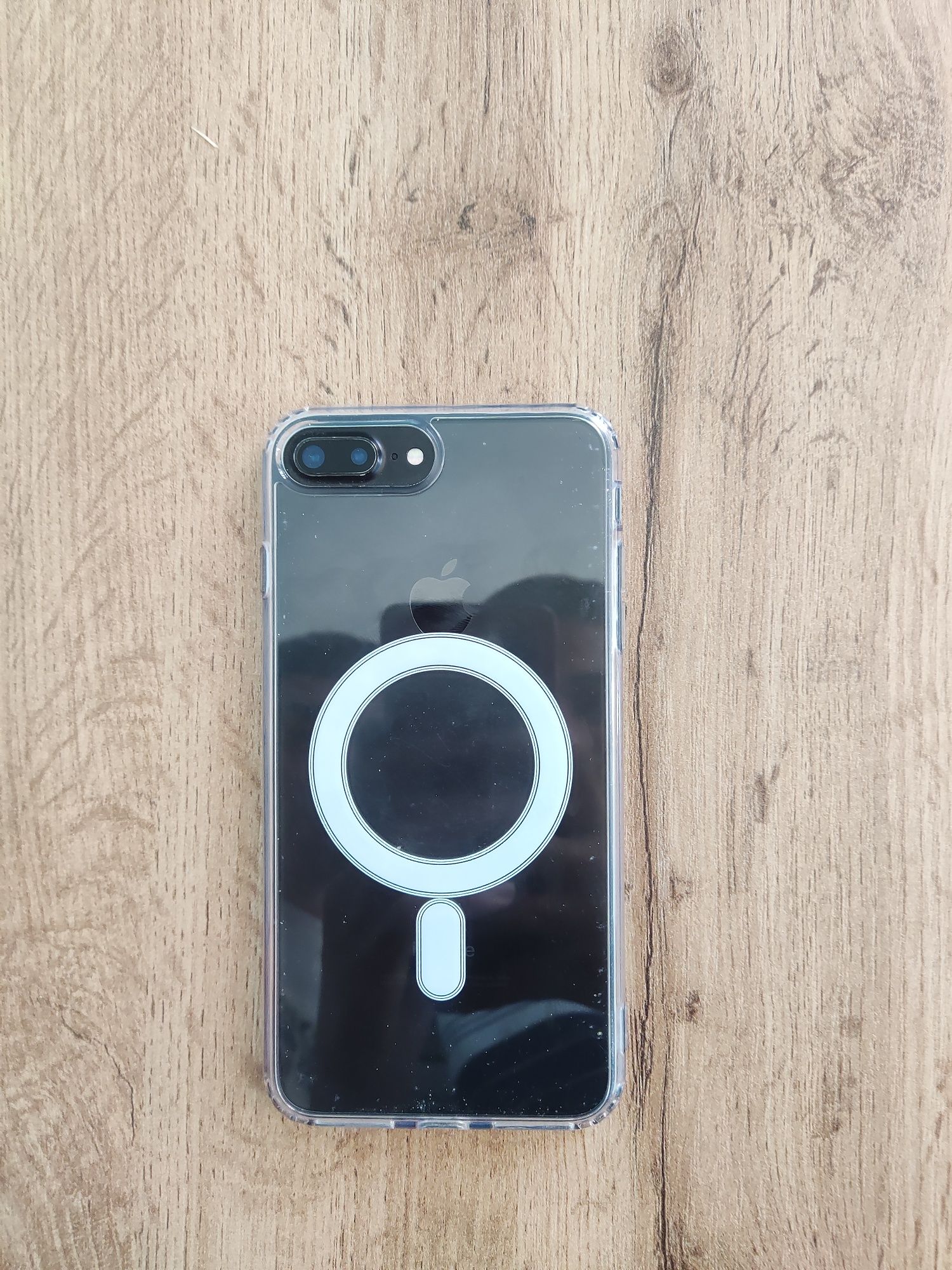 Iphone7plus ideal