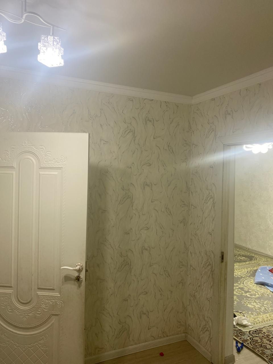 Уи сатылады дом продаётся