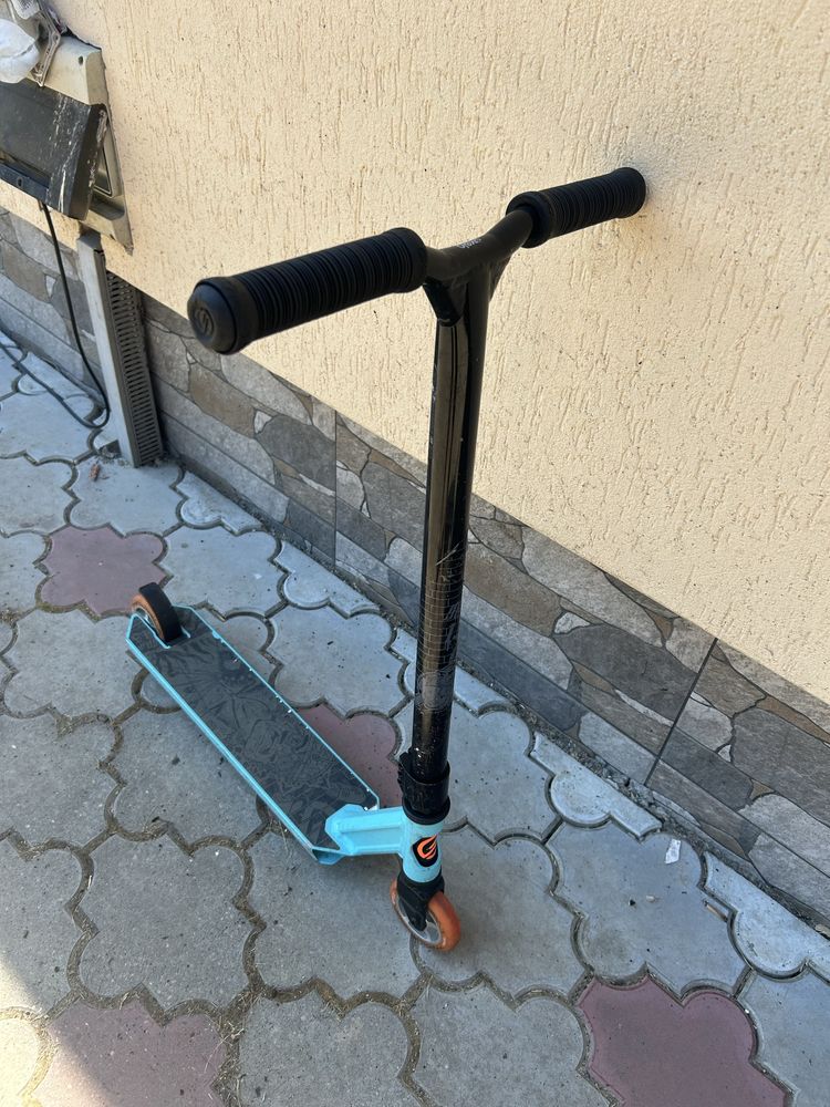 Trotineta pentru copii, OXELO