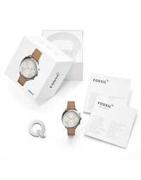 Fossil ceas dama smartwatch