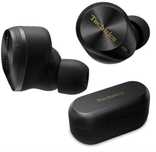 Безжични слушалки Technics EAN-AZ80, In-Ear, True Wireless