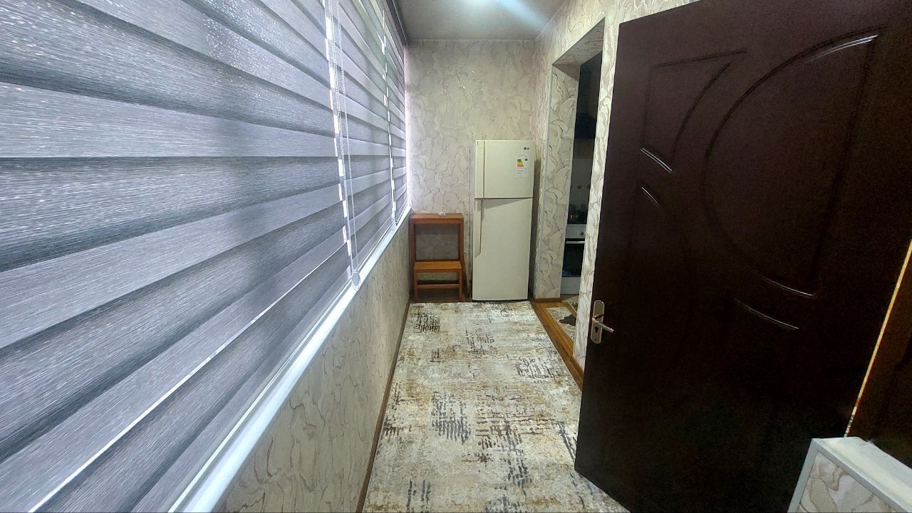 Продам 3 ком юнусабад 11 квартал