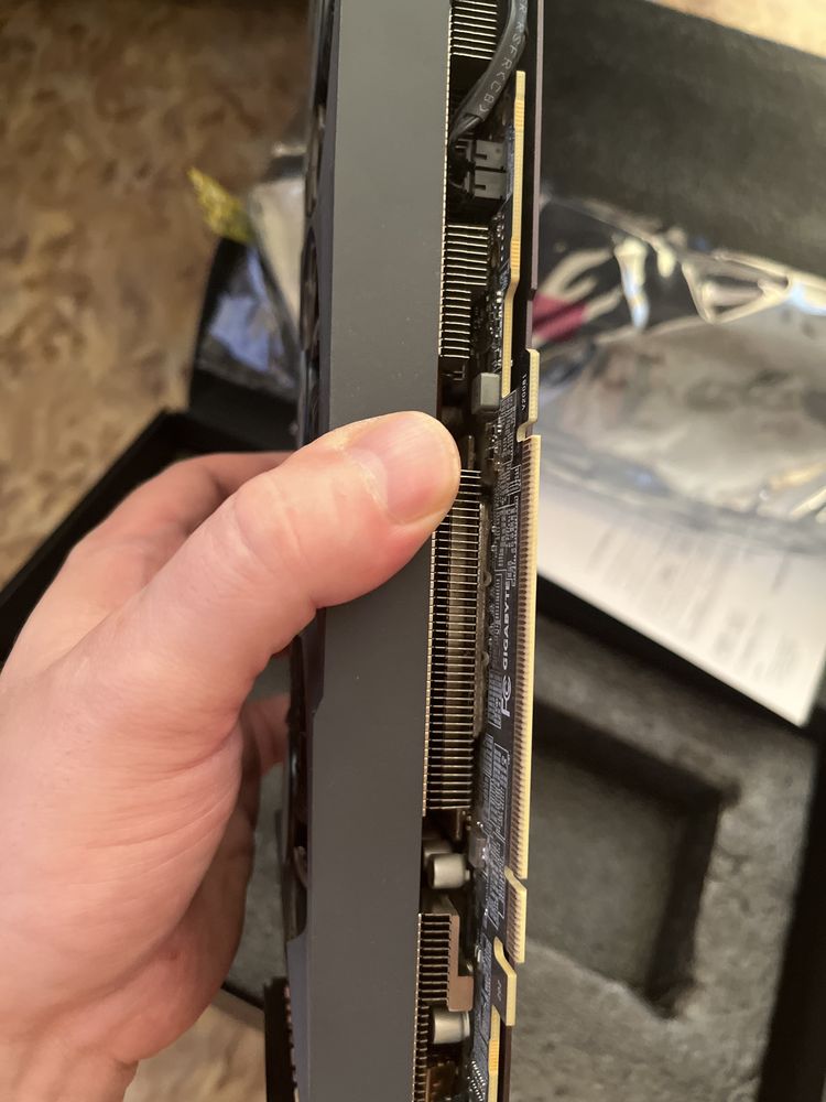 3070 gigabyte eagle