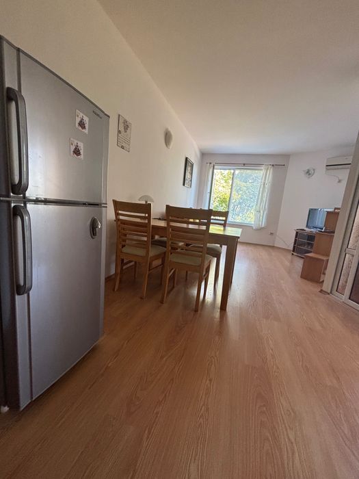 Продава се Двустаен апартамент в Бяла - 60 кв.м за 1050 €/кв.м - Снимка #13