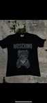 tricou Moschino barbati