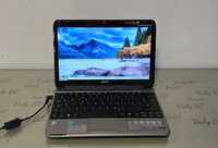 Laptop mini Acer Aspire One ZA3 - 11.6 inch - functional instalat