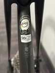 Trek Madone SLR 105 Di2 Gen 6 2022