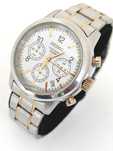 Ceas Seiko Chronograph 6T63-00A0