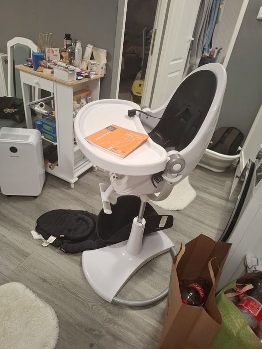 Scaunde masa copi .stare buna