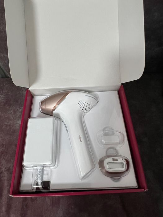 Philips Lumea 9000 BRI955/00