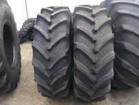Cauciucuri noi 16.9R34 BKT AGRIMAX RADIALE 420/85R34 tubeless garantie