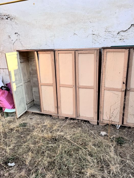 Отдам за 100 сум срочно