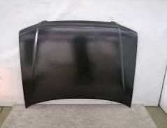 Капот Subaru Forester