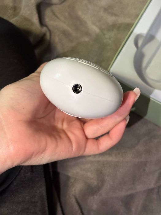 Epilator IPL WowStep