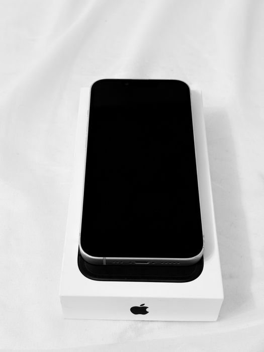 De vanzare iphone 14