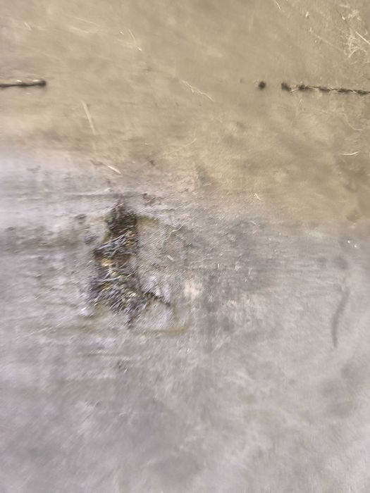 Голям Диван три места