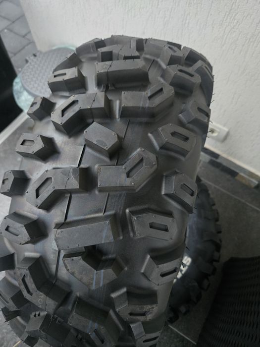 Anvelope NOI  atv CST STAG  27x9. 14 CF MOTO