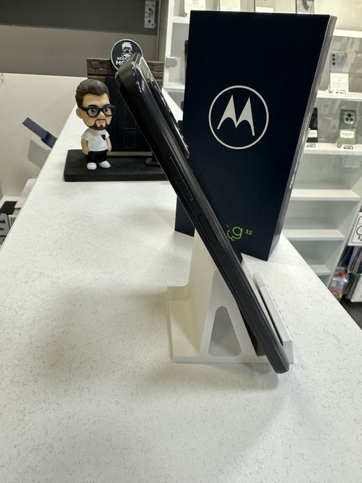MOTOROLA MOTO G32 256GB/8GB RAM Factura+Garantie Magazin
