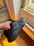 Nike MC trainer 3
