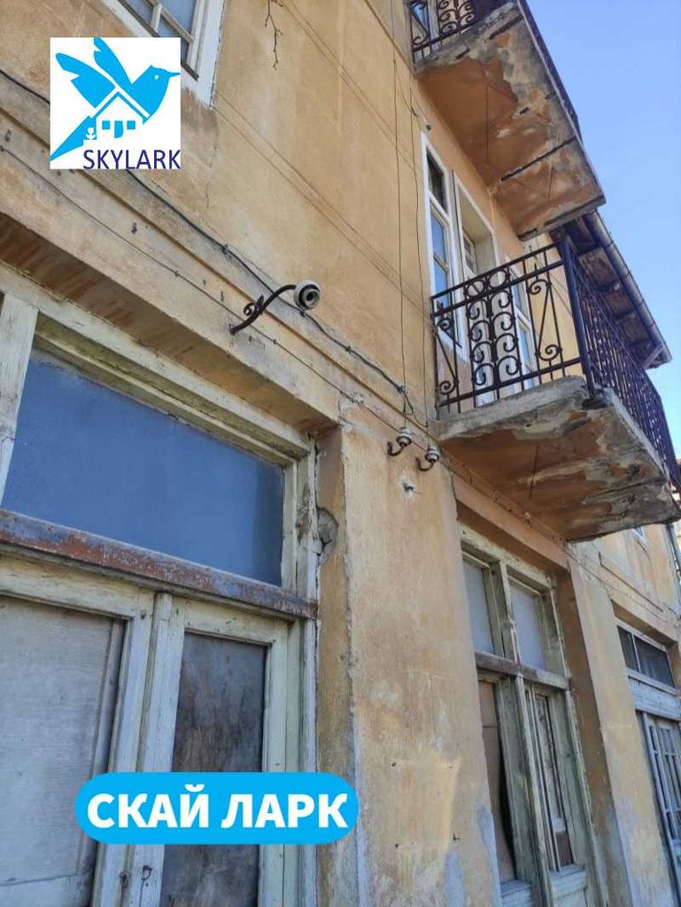Продава се Къща в Ракитово - 103 кв.м за 641 €/кв.м - Снимка #2