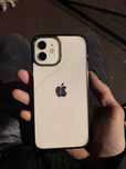 Schimb iphone 12