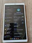 Galaxy tab a7 lite