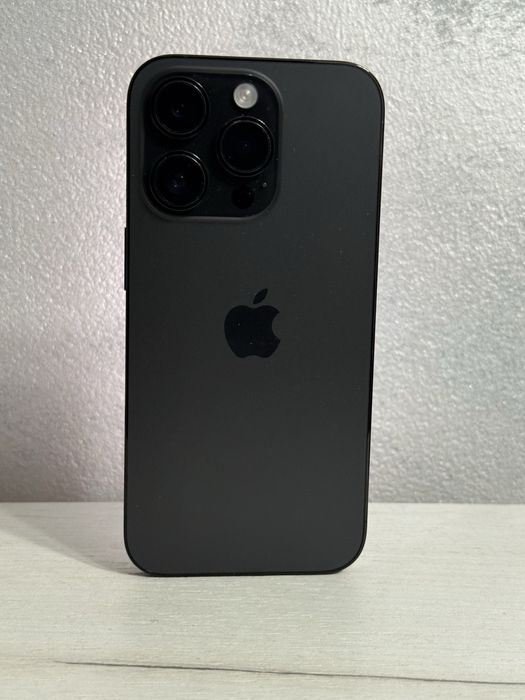 iPhone 14 Pro Preț 2400 lei fix