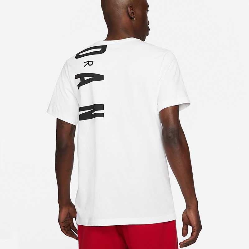 Тенисa Nike Air Jordan, размер С
