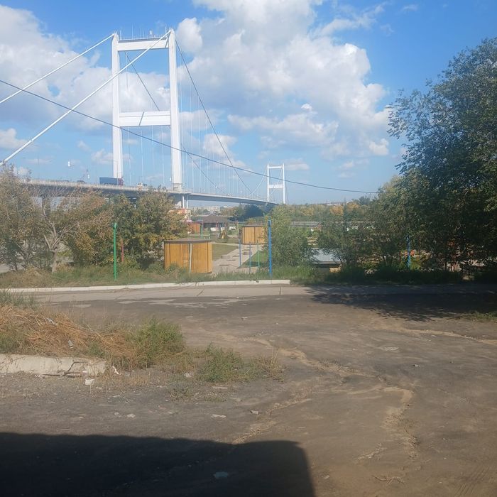 Продам       дом