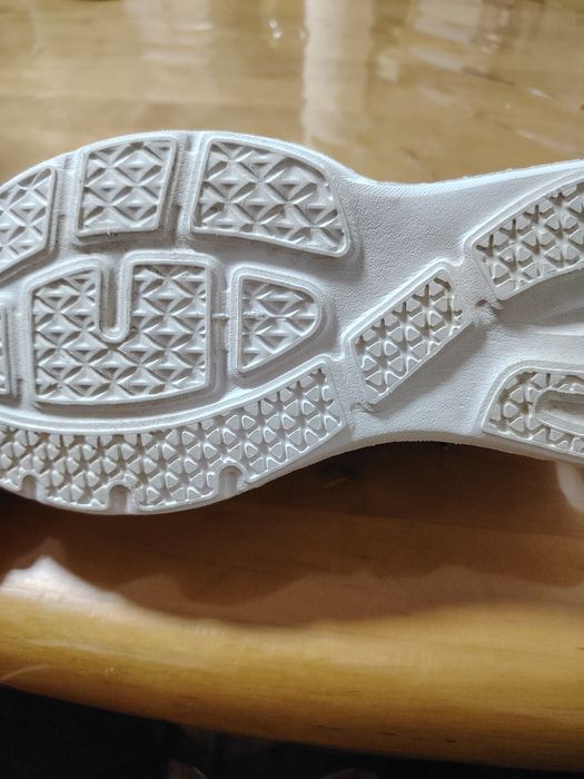 încălțăminte  sport